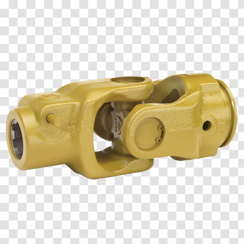 Universal Joint Shaft Angle Transparent PNG