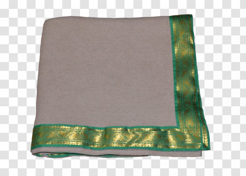 Silk - Yoga Mat Transparent PNG