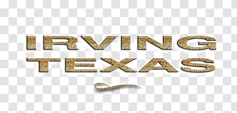Font Logo Body Jewellery - Hardware Accessory - Kyrie Irving Wallpaper Transparent PNG