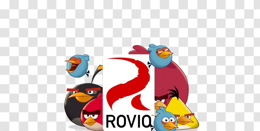 Angry Birds Evolution Nibblers Bad Piggies Rovio Entertainment - Go - 200 Billion Dollars Transparent PNG