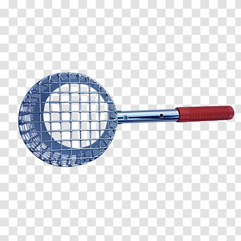 Tennis Rakieta Tenisowa Racket Transparent PNG