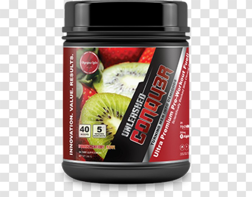 Dietary Supplement Pre-workout Olympus Corporation Bodybuilding KeyMed - Keymed - Magicsteel Transparent PNG