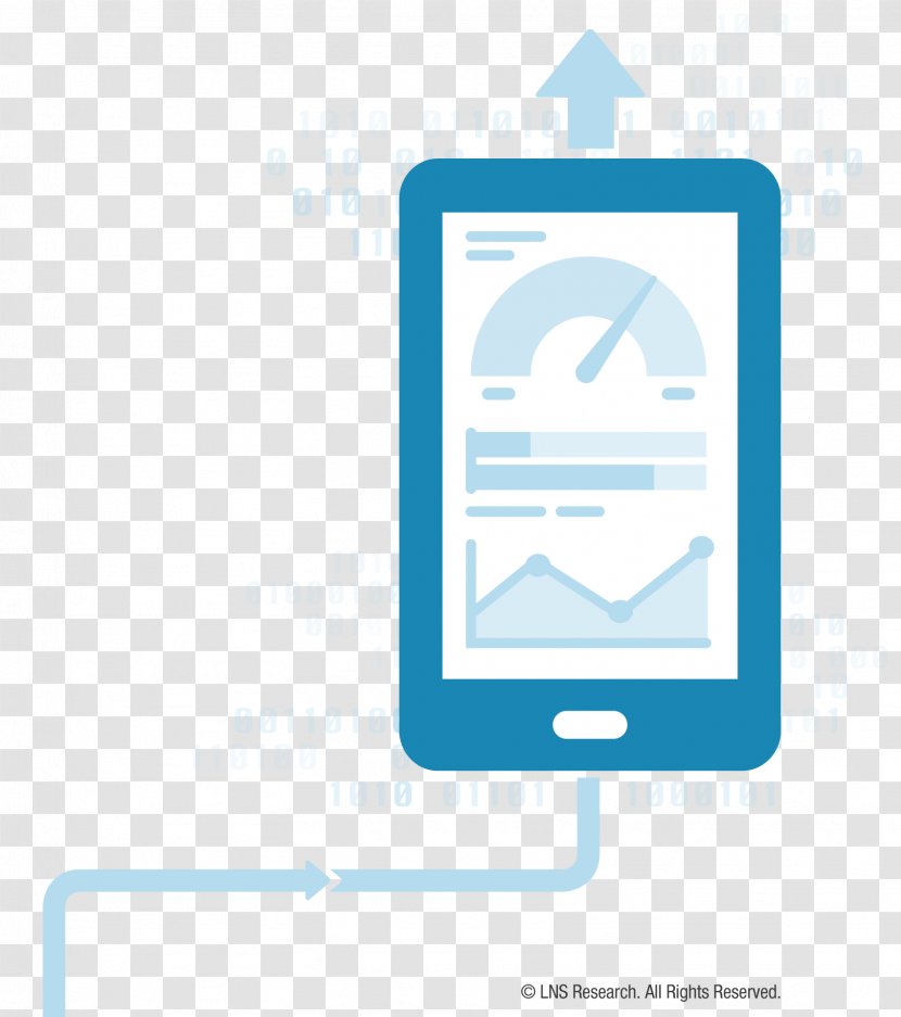 Organization Quality Management Industry Business - Brand - Digitalization Transparent PNG