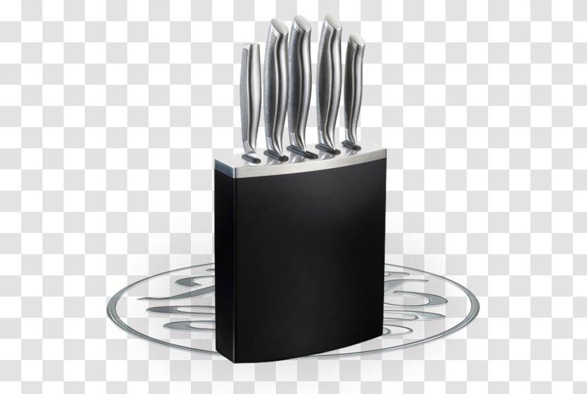 Tool Cutlery - Tableware - Russell Hobbs Transparent PNG