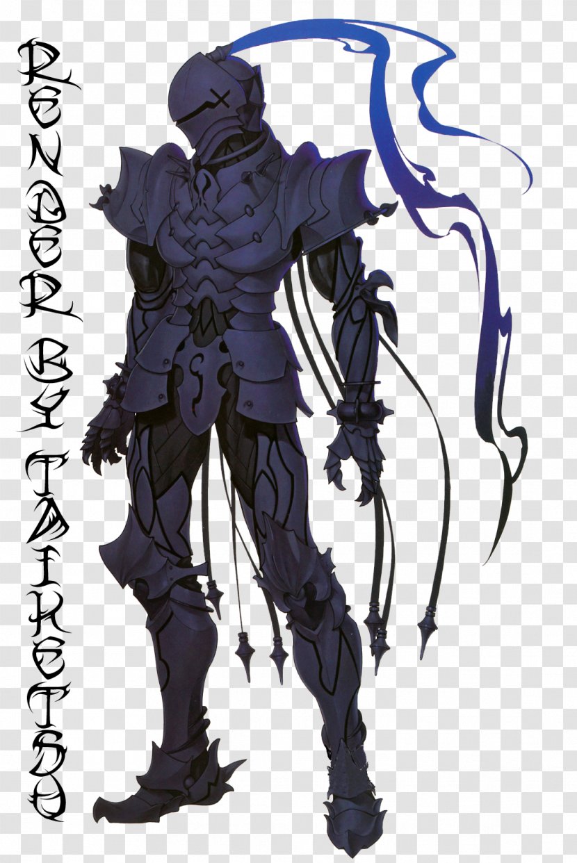 Fate/stay Night Fate/Zero Saber Lancelot Shirou Emiya - Watercolor - Armour Transparent PNG