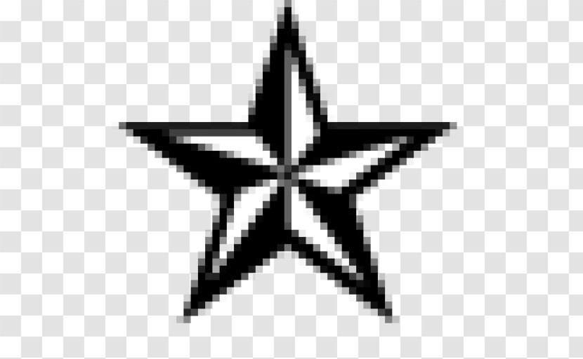 Art, Texas Star Blue Clip Art - Symbol Transparent PNG