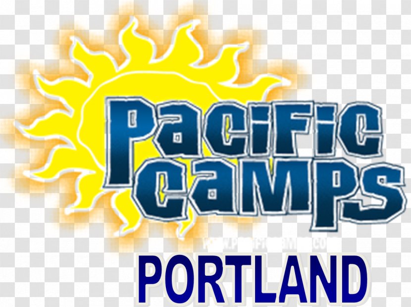 Pacific Camps California Strawberry Festival Non-profit Organisation Family Pre-school - Outwood Academy Portland Transparent PNG
