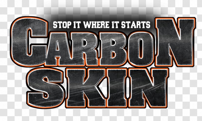 Skin Logo Brand Hunting - Undeniable With Joe Buck Season 4 Transparent PNG