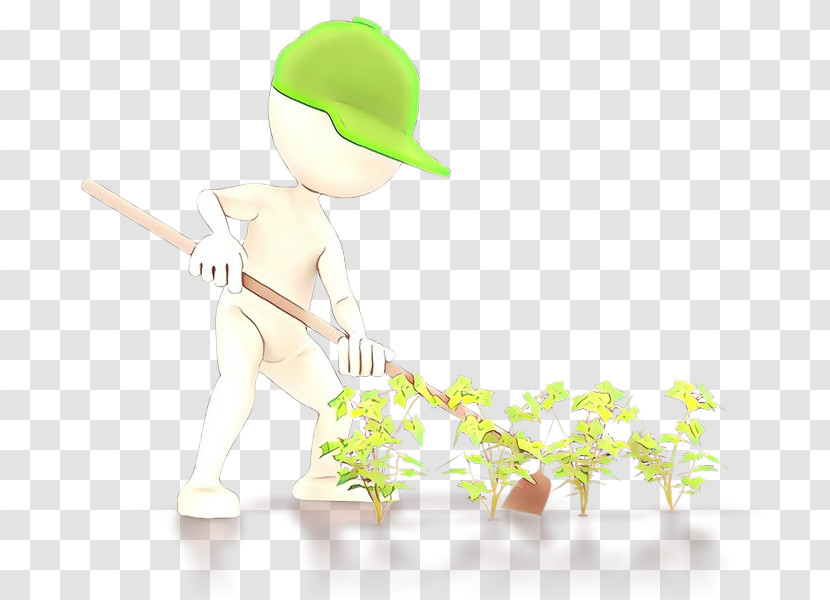 Plant Transparent PNG