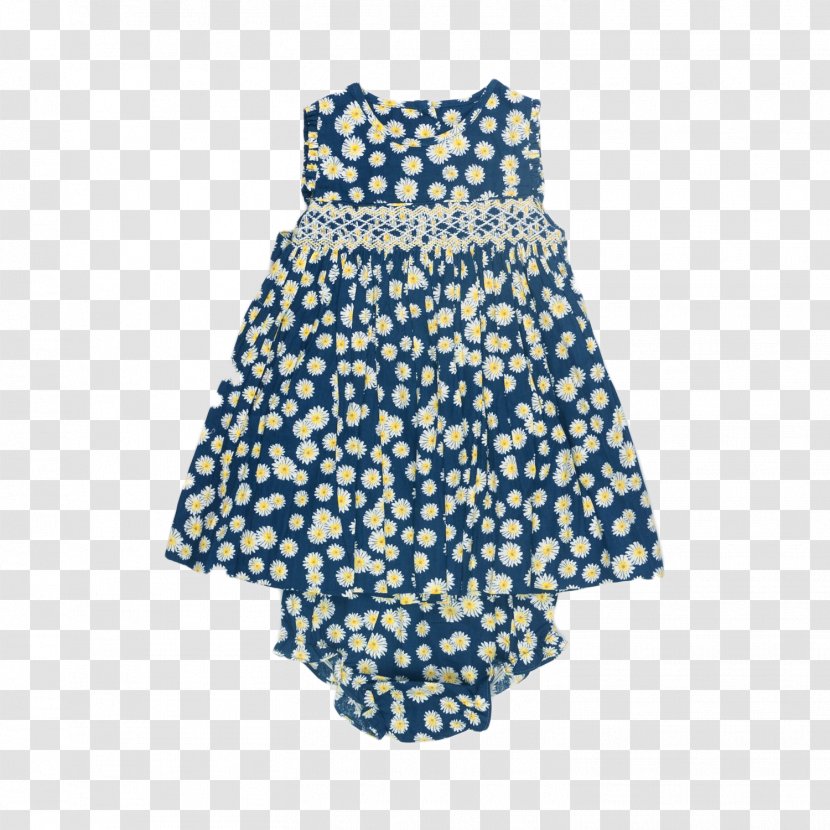 Clothing Sleeve Dress Toddler Infant Transparent PNG
