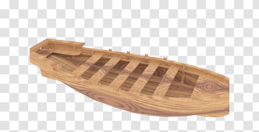 Wood /m/083vt Watercraft Transparent PNG