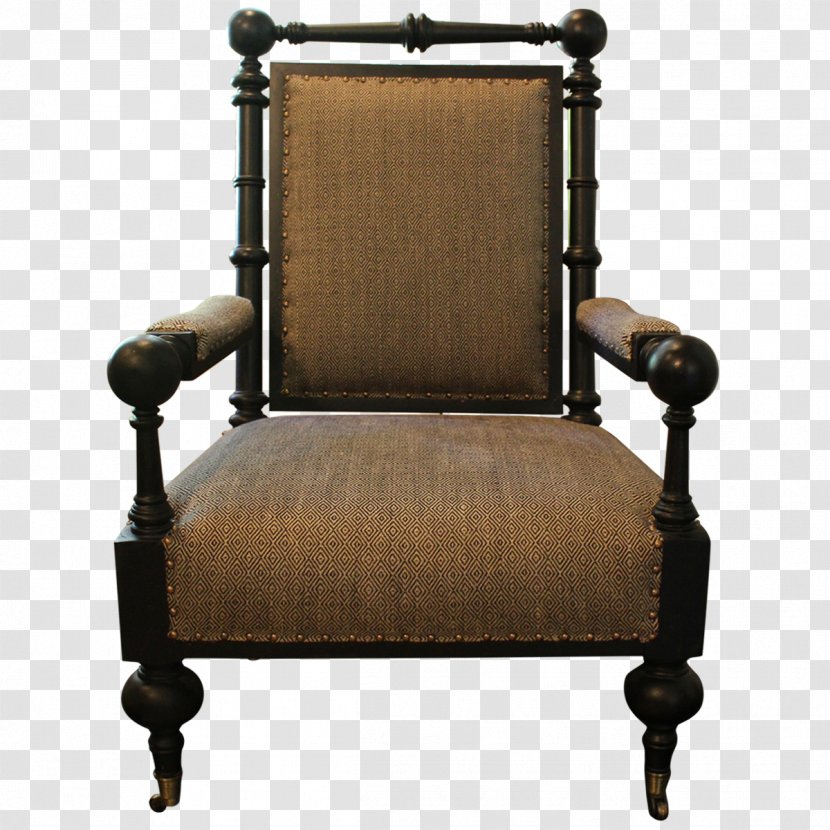 Chair Wood /m/083vt Transparent PNG