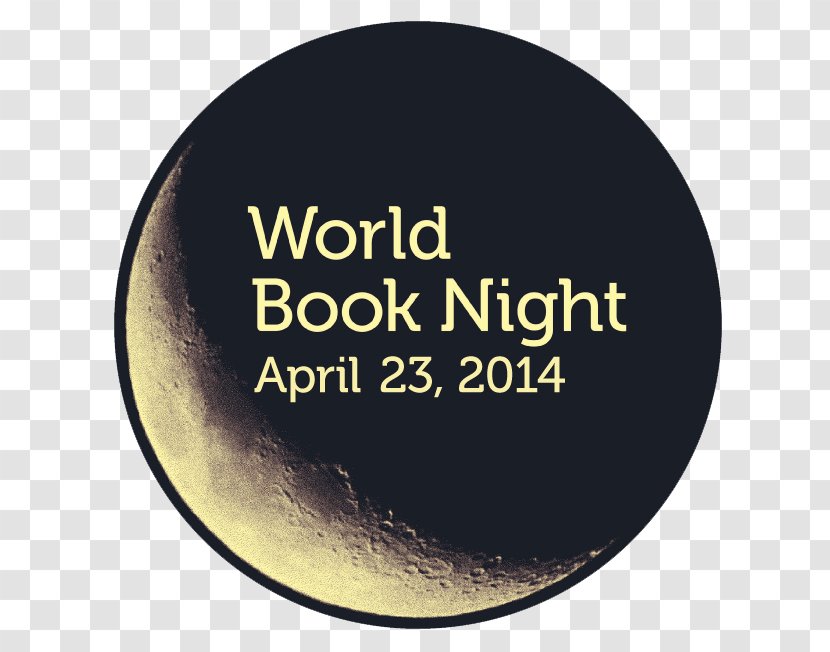 World Book Night Font Bicycle Brand - Love - Reading Goals TCRWP Transparent PNG