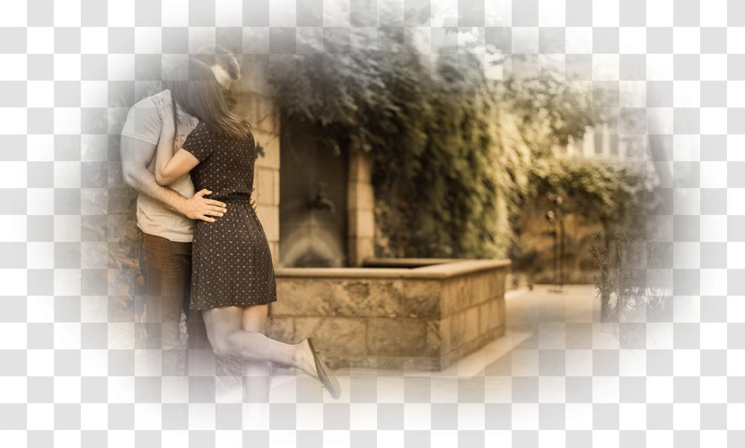 Love Kiss Romance Hug Desktop Wallpaper - Film Transparent PNG