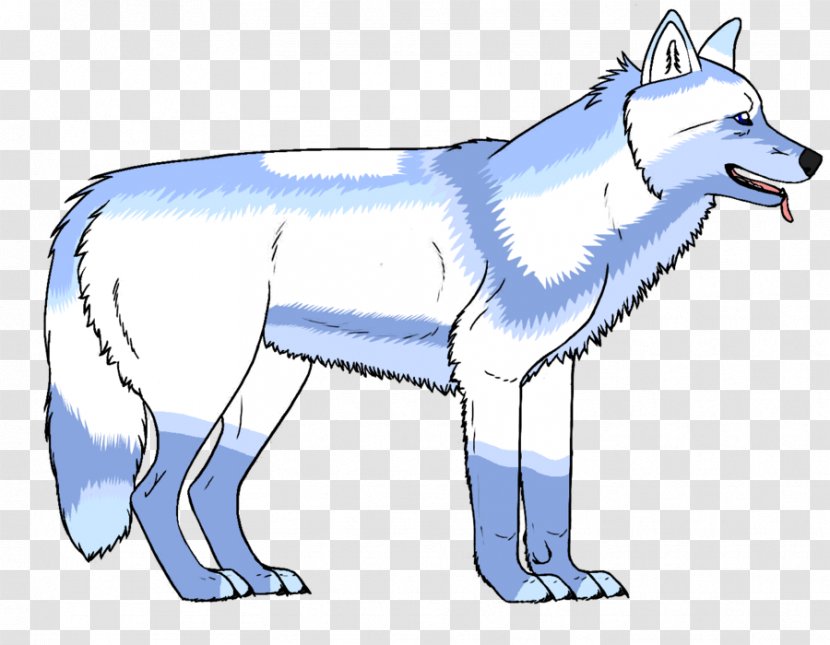 Dog Breed Canidae Animal Snout - Group - Blizzard Transparent PNG