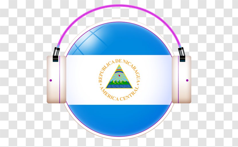 Belmopan Logo Brand Product Font - Blue Transparent PNG