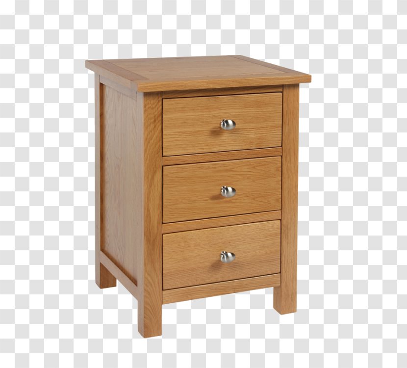 Bedside Tables Drawer Cabinetry Coffee - Frame - Table Transparent PNG