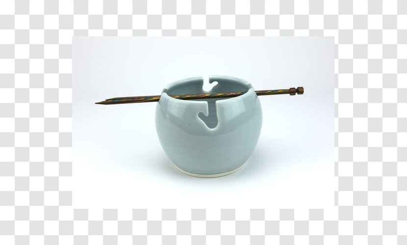 Tableware Teapot - Small Bowl Transparent PNG