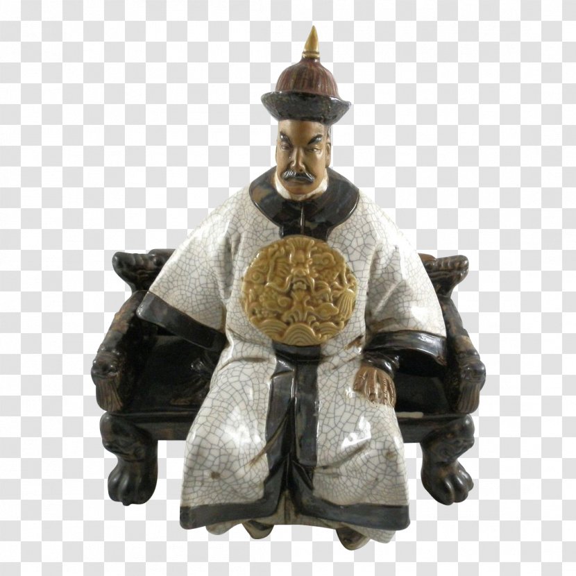 Statue Figurine Knight Transparent PNG