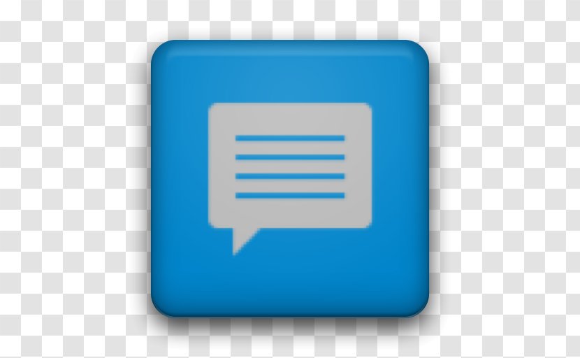 Line Font - Computer Icon - Design Transparent PNG