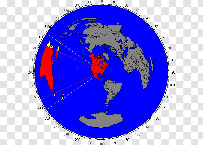 Earth /m/02j71 Circle Cobalt Blue Point - Map - Curtain Transparent PNG