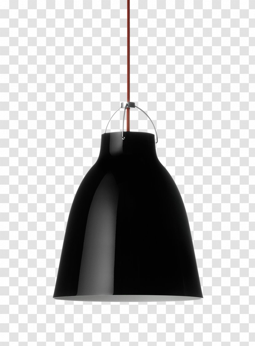 Pendant Light Fixture Lighting Lamp Transparent PNG