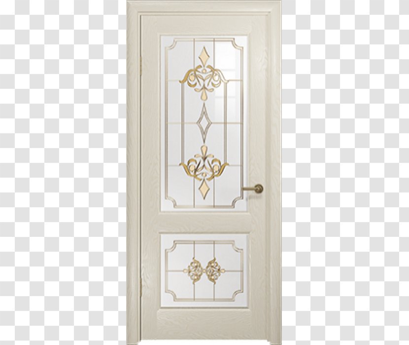 Door Art Deco Laminate Flooring Builders Hardware - Work Of Transparent PNG