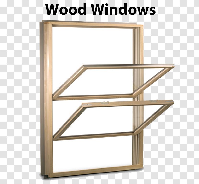 Wize Home Direct Window Roof Replacement Solutions Shelf Hickory Boulevard - Furniture Transparent PNG