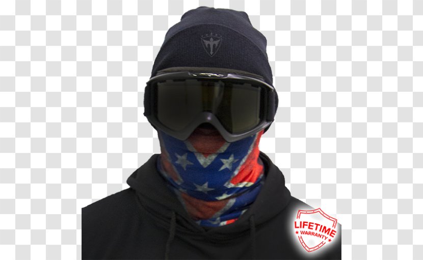 Bicycle Helmets Motorcycle Ski & Snowboard Goggles Balaclava - Skiing Transparent PNG