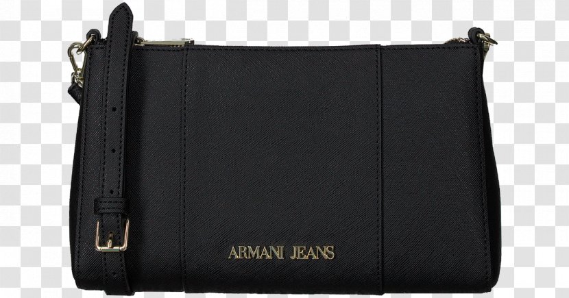 Handbag Armani Messenger Bags Calvin Klein - Brand - Michael Kors Jeans Women Transparent PNG