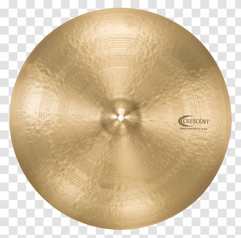 Hi-Hats Ride Cymbal Musical Instruments Sabian - Frame Transparent PNG