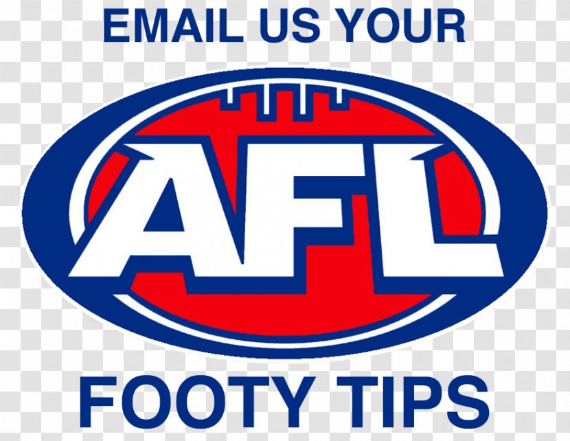 Australian Football League Victorian Tasmanian Port Melbourne Club Rules Transparent PNG