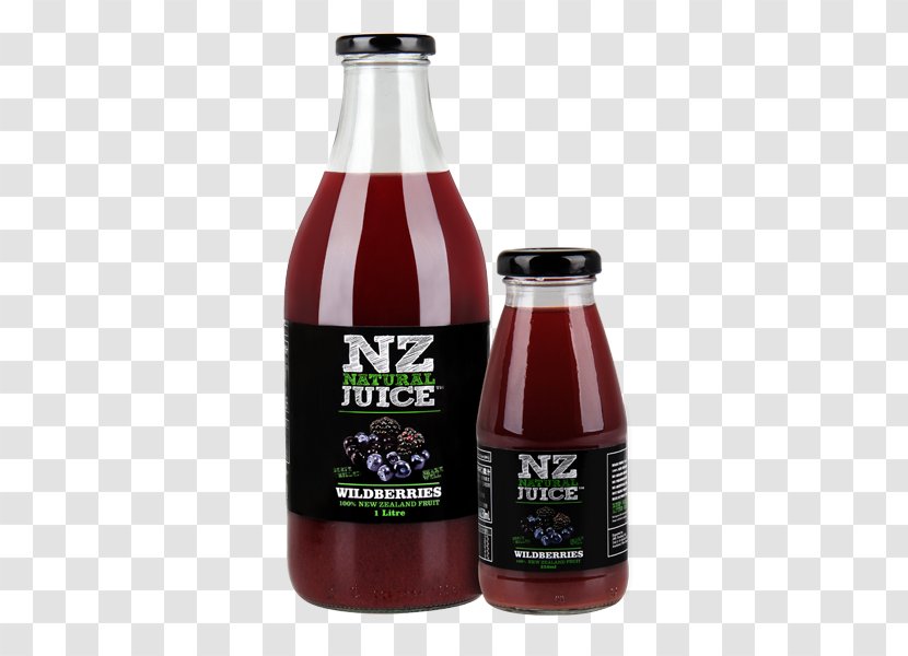 Pomegranate Juice - Pear Transparent PNG