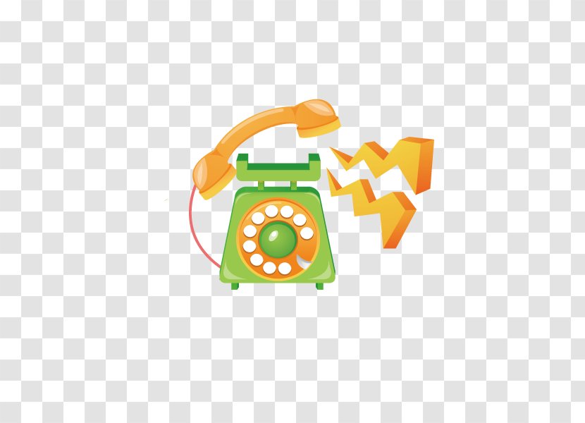 Telephone Google Images Blue - Home Phone Transparent PNG