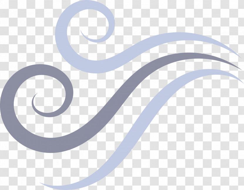 Line Font Pattern Logo Transparent PNG