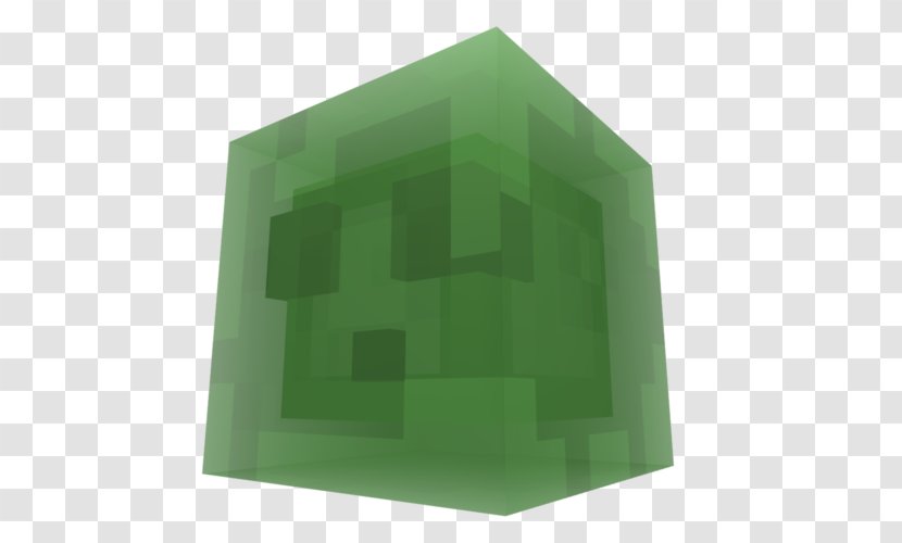 Minecraft: Story Mode FortressCraft Call Of Duty: Modern Warfare 2 PlayStation 3 - Survival - Slime Transparent PNG