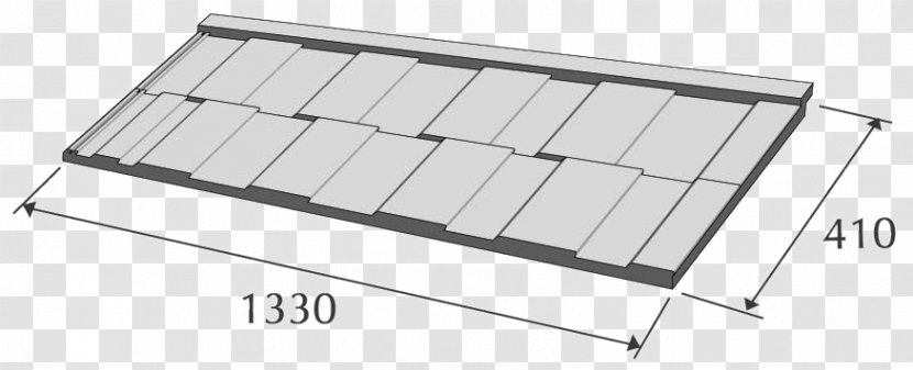 Dachdeckung Roof Tiles Wood Shingle Metrotayl - Khimki - Tile-roofed Transparent PNG