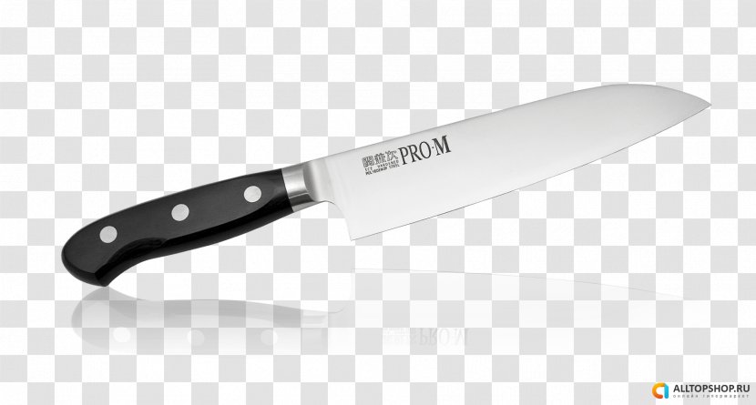 Utility Knives Hunting & Survival Knife Kitchen Blade Transparent PNG