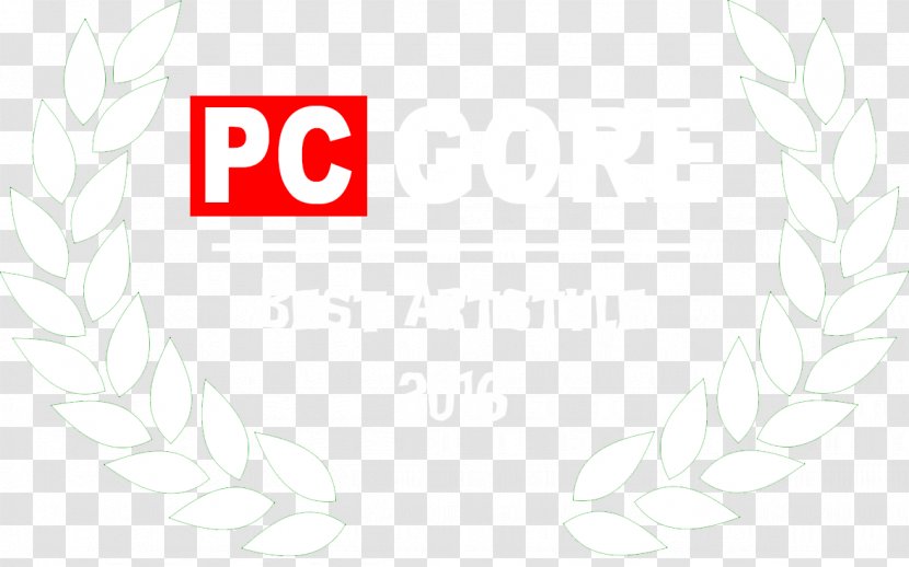 Paper Brand Logo - Flower - Design Transparent PNG