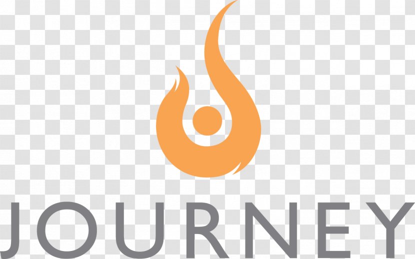 Journey Church Logo - Oregon - Bend Transparent PNG