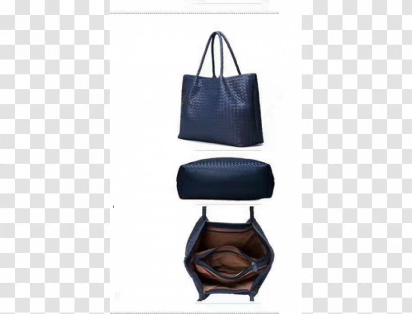 Handbag Leather - Fashion Accessory - Design Transparent PNG