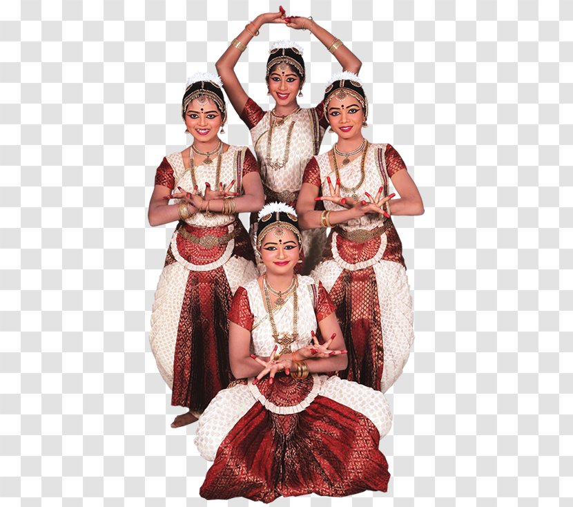 Folk Dance Bharatanatyam Performing Arts Sagar - SHIVA Transparent PNG