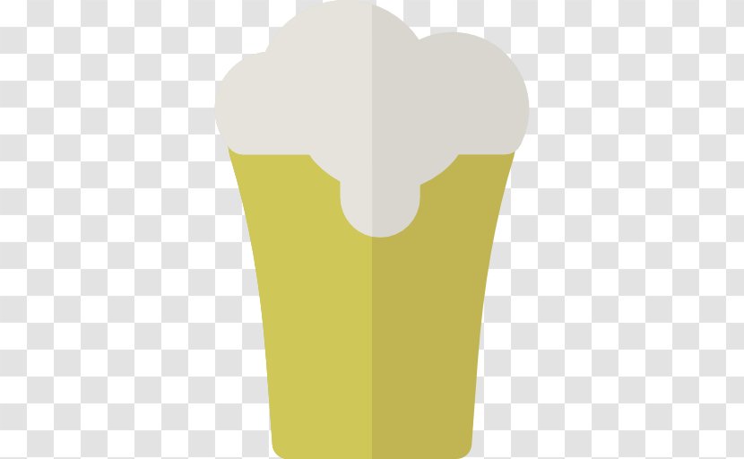 Beer Pint Food - Fast Transparent PNG