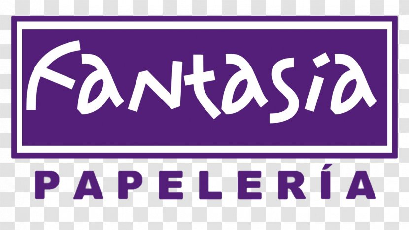 Fantasía Papelera Paper Stationery File Folders T-square - Printing Transparent PNG