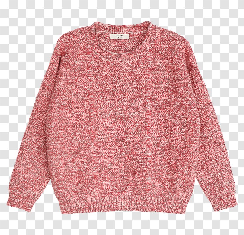 T-shirt Sweater STUSSY Matsuyama Chapter Jacket - Polar Fleece - Pink Shirt Transparent PNG
