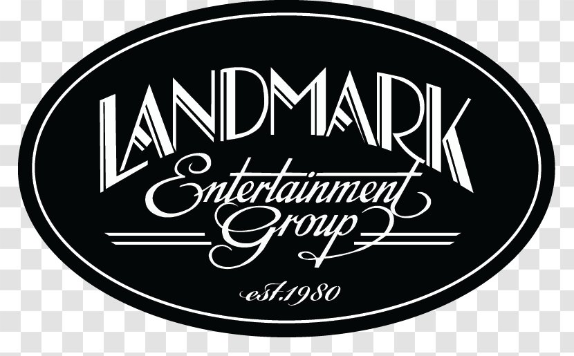 Logo Marshmallow Brand Label Design - USA Landmark Transparent PNG