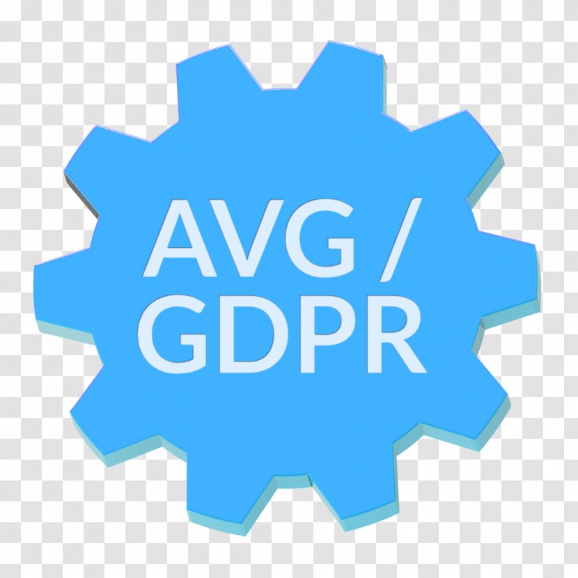 General Data Protection Regulation European Union Privacywet Information Privacy - Gdpr Transparent PNG