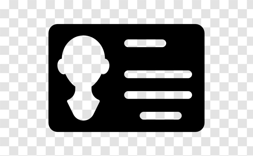 Font - Accounting - Symbol Transparent PNG