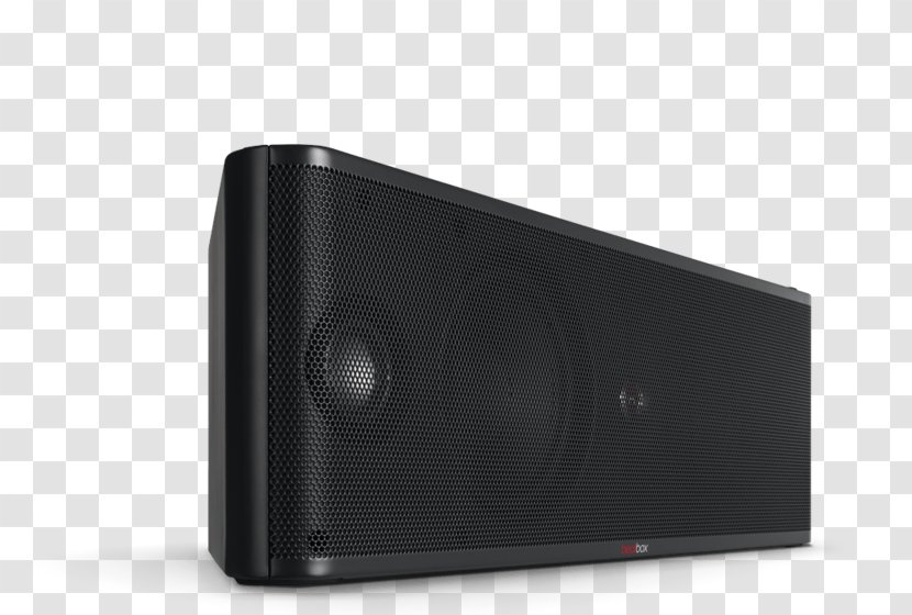 Audio Loudspeaker Apple Multimedia - Sound Transparent PNG