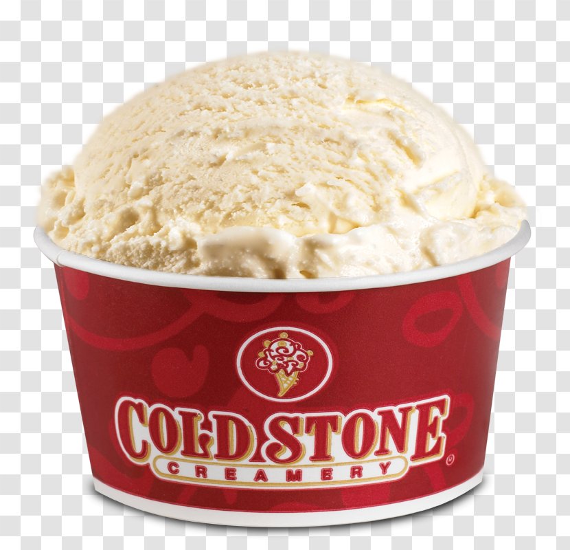 Ice Cream Cake Cold Stone Creamery Birthday - Chocolate Transparent PNG